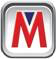 /assets/upload/companies_logo/monteverdi logo.jpg